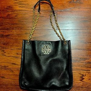 Tory Burch Handbag/Crossbody
